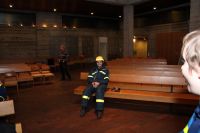 IMG_8183 (Large)